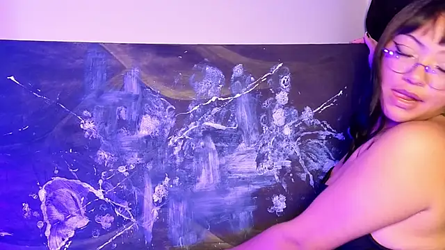 victoriia_thompson's cam snapshot