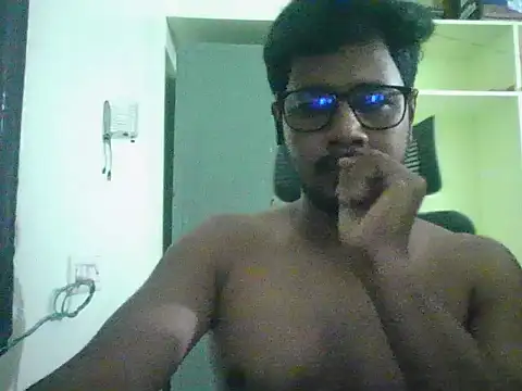 Sexy_Baadshah's cam snapshot