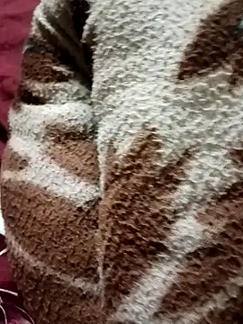 Bengali_BULL1's cam snapshot