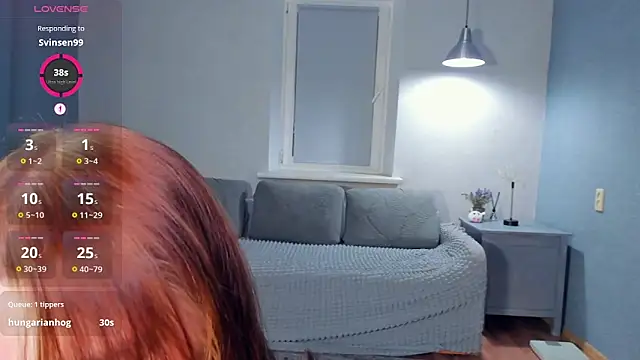 EvaStar1ight live sex cam