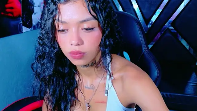 Natassha_Teen's cam snapshot