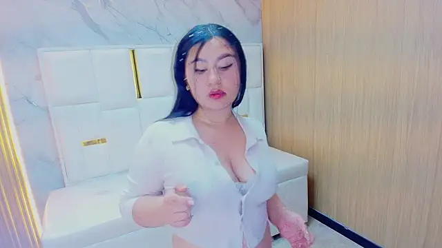 Zarath_tf's cam snapshot