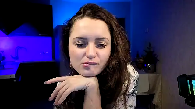 Cerann1's cam snapshot