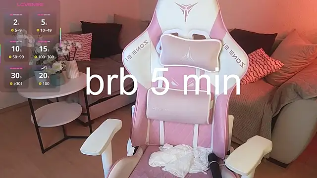 Sweetie_Hope's cam snapshot