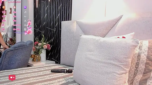 katrina_kaif_x live sex cam