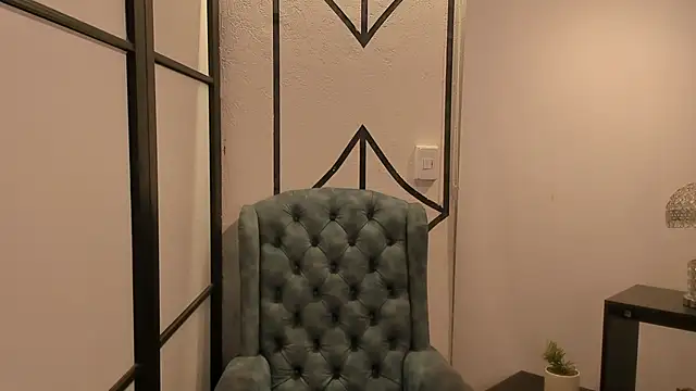 NicolRoss_ live sex cam