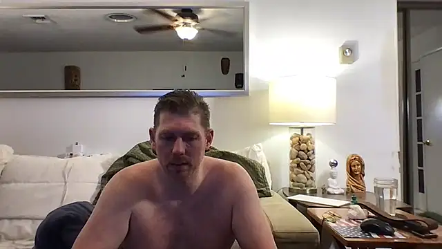 God_Of_ThundeRR's cam snapshot