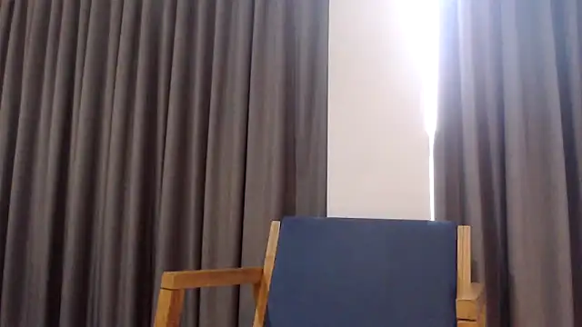 SigmaMatt's cam snapshot