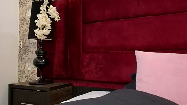 kate_morgan's cam snapshot