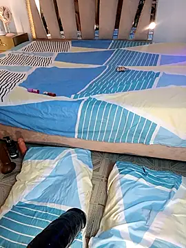 KarlieMoore's cam snapshot