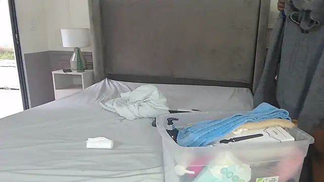 NatashaSilver's cam snapshot