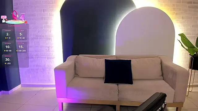 MaddisonTaylor1's cam snapshot