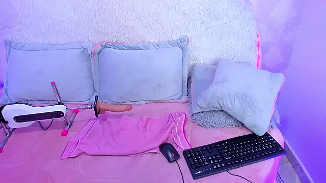 Gaby_louse's cam snapshot