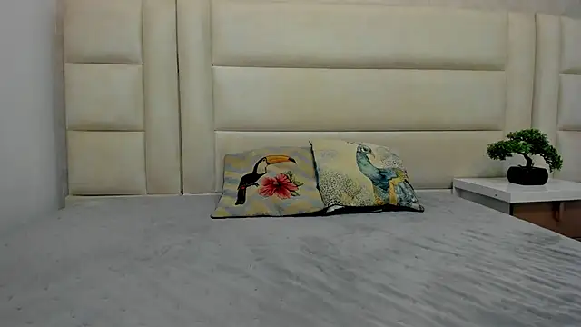 vitaly__'s cam snapshot