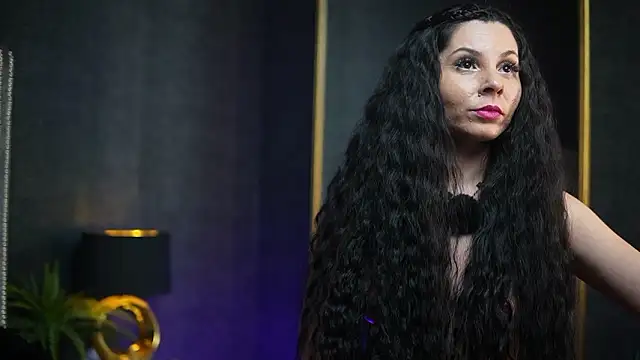 GiaEasyIce's cam snapshot