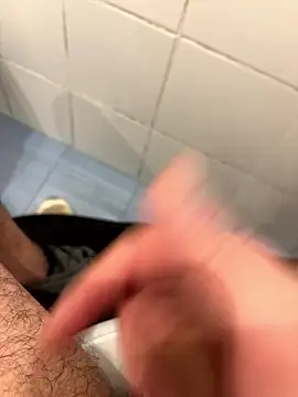 marc8876's cam snapshot