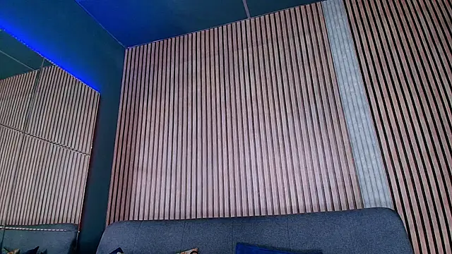 Vans_Ross's cam snapshot