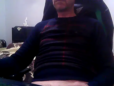 boran34's cam snapshot