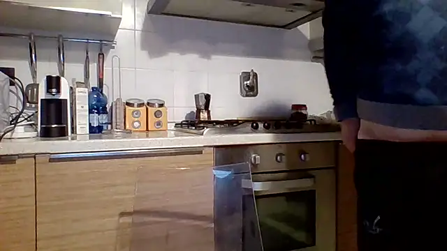 woww791's cam snapshot