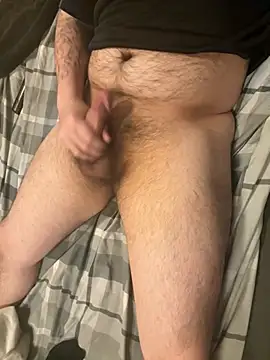 Dan8736's cam snapshot