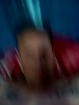 jhon_1988_24's cam snapshot