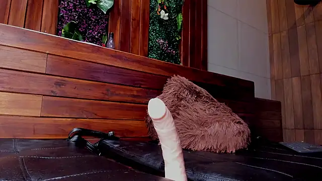 Lil_James's cam snapshot