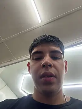 Johan_stick live sex cam