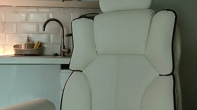 WildJohn_XX's cam snapshot