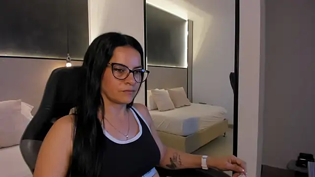 valeria_greedy's cam snapshot