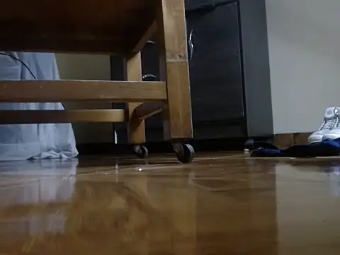 alphaswitchard's cam snapshot