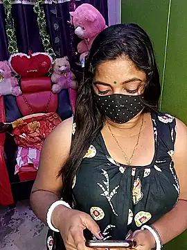 ella_mariya live sex cam