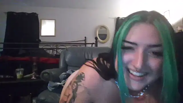 ImKatMeow's cam snapshot