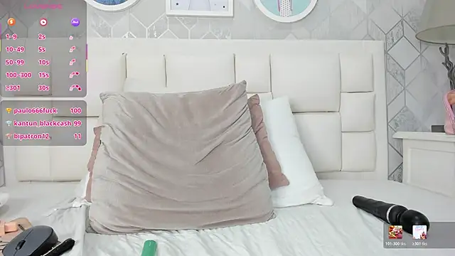 laura_rouse7's cam snapshot