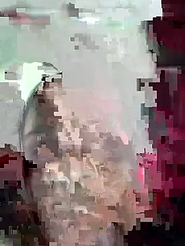 Hot_hiuj's cam snapshot