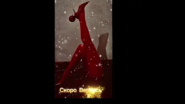 Devvil2222's cam snapshot