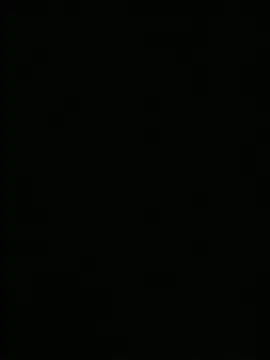 momo_loves's cam snapshot