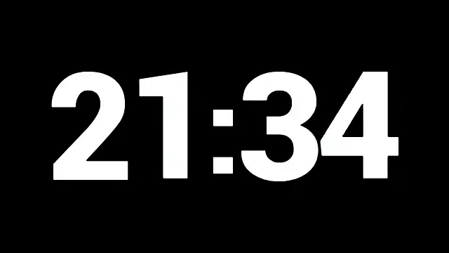 ESTEBAN_2102 live sex cam