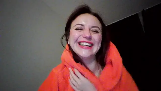 Satin_Sin's cam snapshot