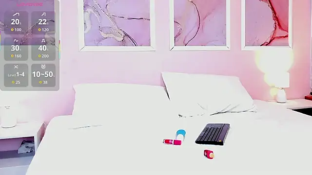 Conny_Will_'s cam snapshot