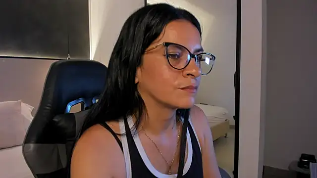 valeria_greedy's cam snapshot