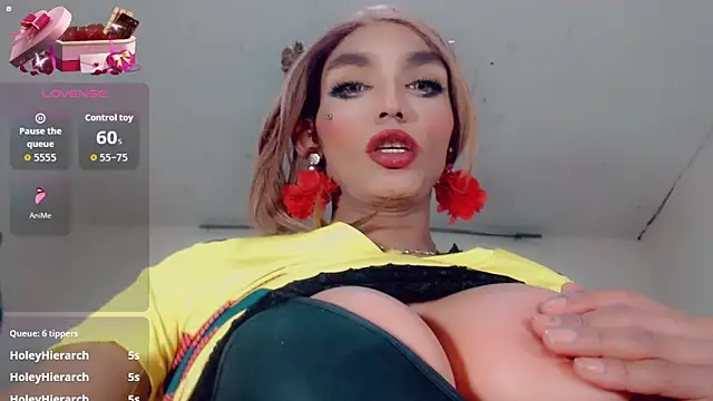 Oriana_braom live sex cam