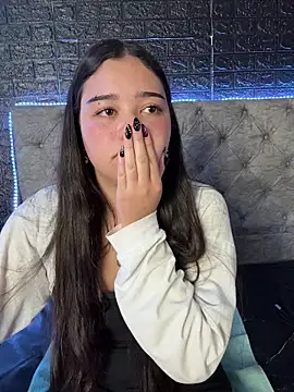 Paloma__LS live sex cam