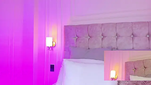 JasmineRoss_1 live sex cam