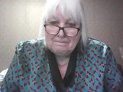 Alexia64231 live sex cam