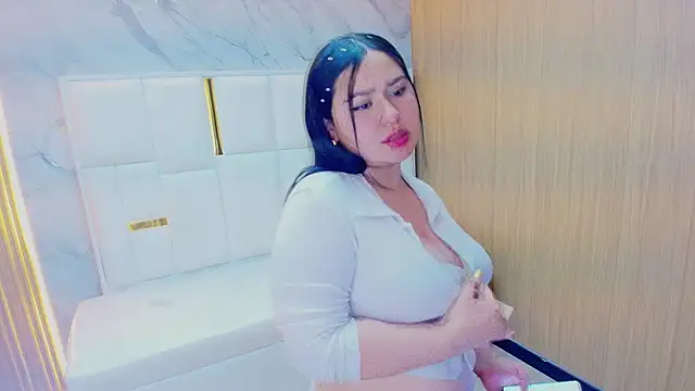 Zarath_tf's cam snapshot