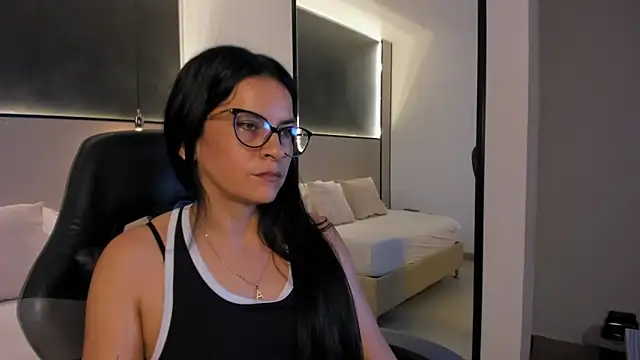 valeria_greedy's cam snapshot