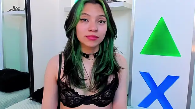 Sarah_Saenzz's cam snapshot