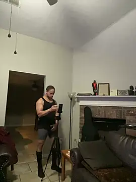 Fathero1time live sex cam