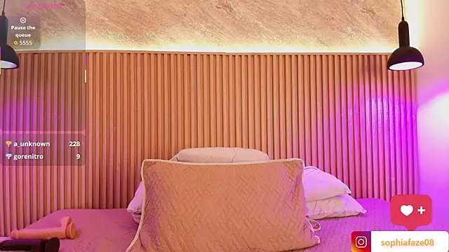 big_tits_in_your_face live sex cam