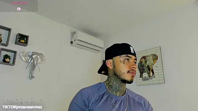 JordanSmiith_ live sex cam